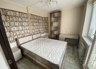 2-комн.кв., 37 м², этаж 9