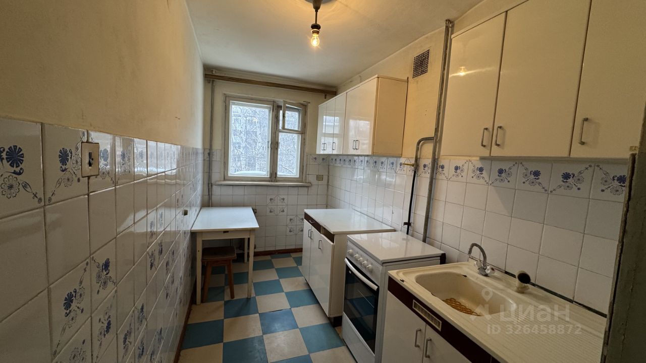 3-комн. кв., р-н Кировский