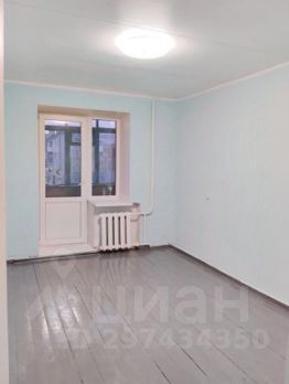 3-комн.кв., 62 м², этаж 2