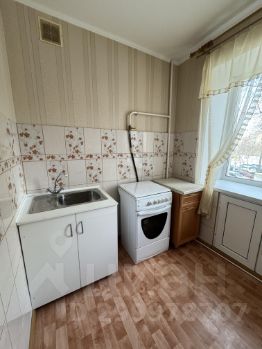 3-комн.кв., 51 м², этаж 2