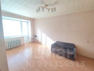 1-комн.кв., 32 м², этаж 2