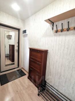 2-комн.кв., 45 м², этаж 3