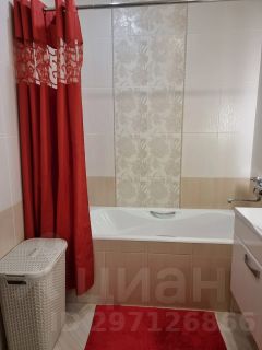 2-комн.кв., 76 м², этаж 12