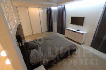 2-комн.кв., 50 м², этаж 14