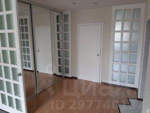 2-комн.кв., 64 м², этаж 2