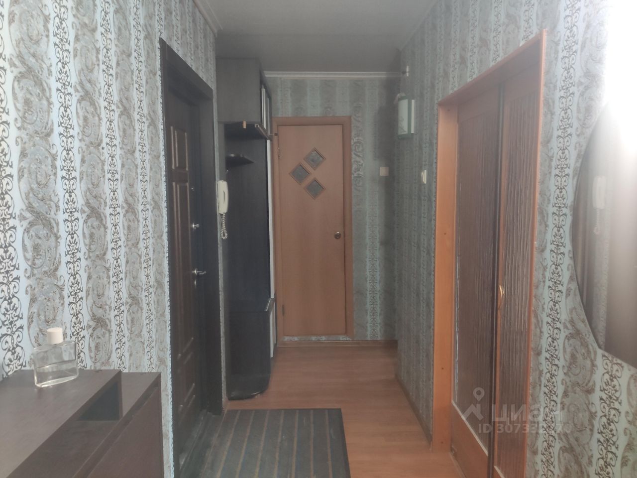 Продается2-комн.квартира,47,5м²