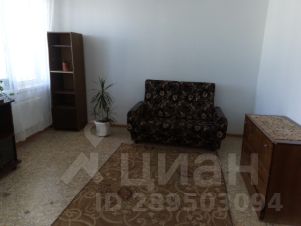 3-комн.кв., 71 м², этаж 13