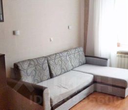 1-комн.кв., 30 м², этаж 7