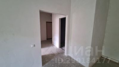 2-комн.кв., 60 м², этаж 4