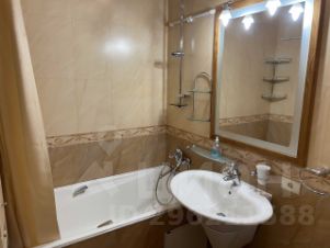 3-комн.кв., 85 м², этаж 2