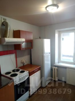 2-комн.кв., 50 м², этаж 6