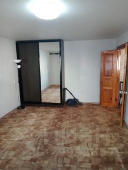 2-комн.кв., 50 м², этаж 6