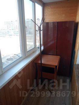 2-комн.кв., 50 м², этаж 6