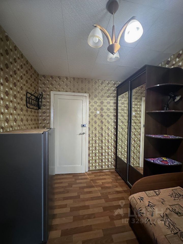 2-комн. кв., р-н Верх-Исетский