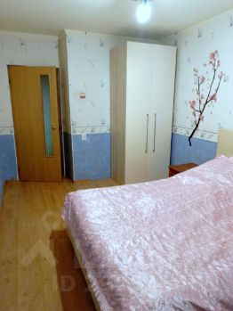 2-комн.кв., 47 м², этаж 1