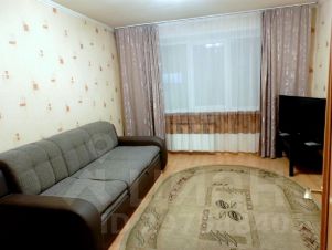 2-комн.кв., 47 м², этаж 1