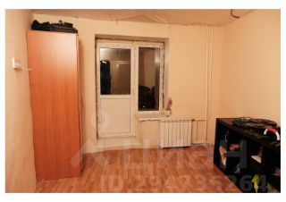 4-комн.кв., 72 м², этаж 1