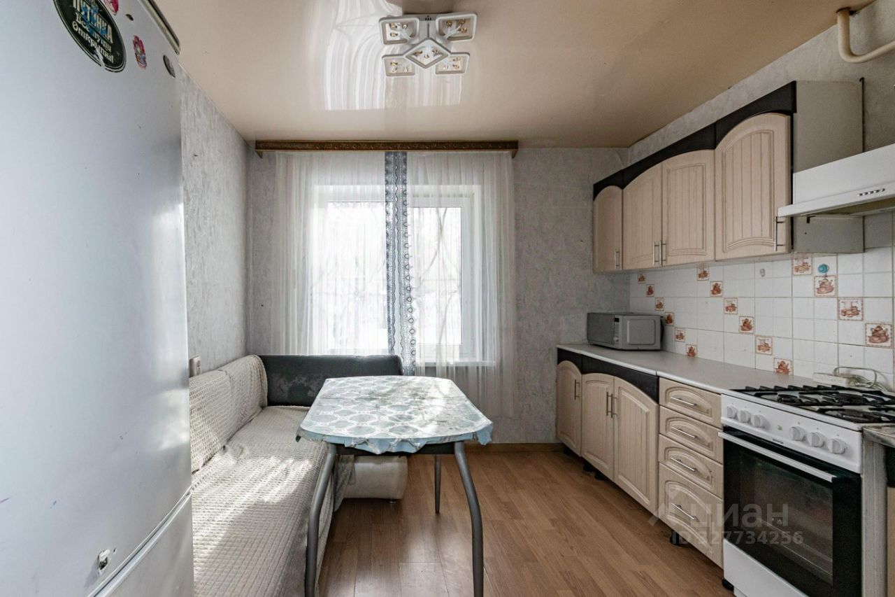 2-комн. кв., р-н Железнодорожный, Екатеринбург