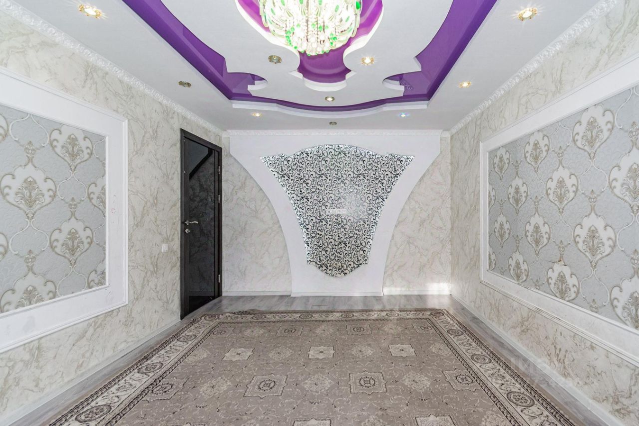 2-комн. кв., р-н Железнодорожный, Екатеринбург