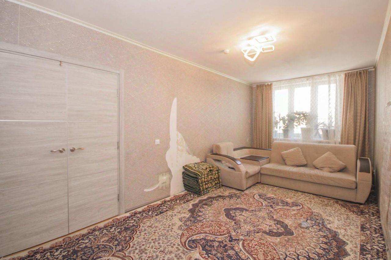 3-комн. кв., р-н Железнодорожный