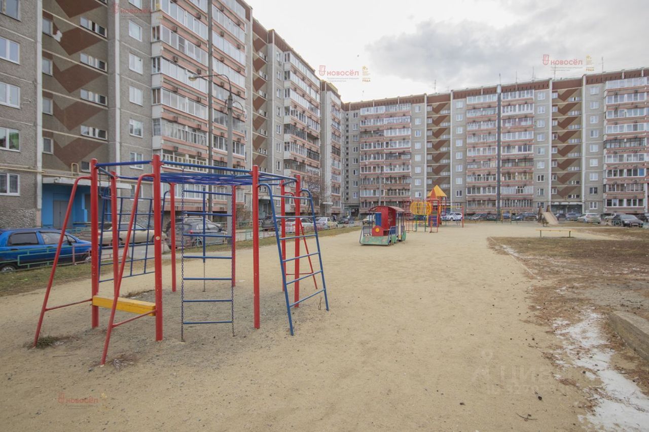 2-комн. кв., р-н Железнодорожный
