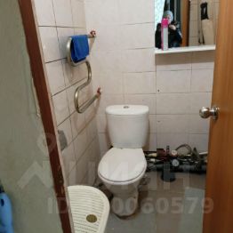 2-комн.кв., 39 м², этаж 4