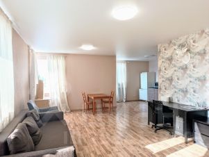 2-комн.кв., 74 м², этаж 10