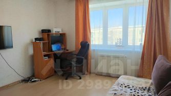 2-комн.кв., 61 м², этаж 4