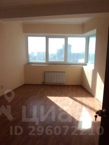 1-комн.кв., 47 м², этаж 15