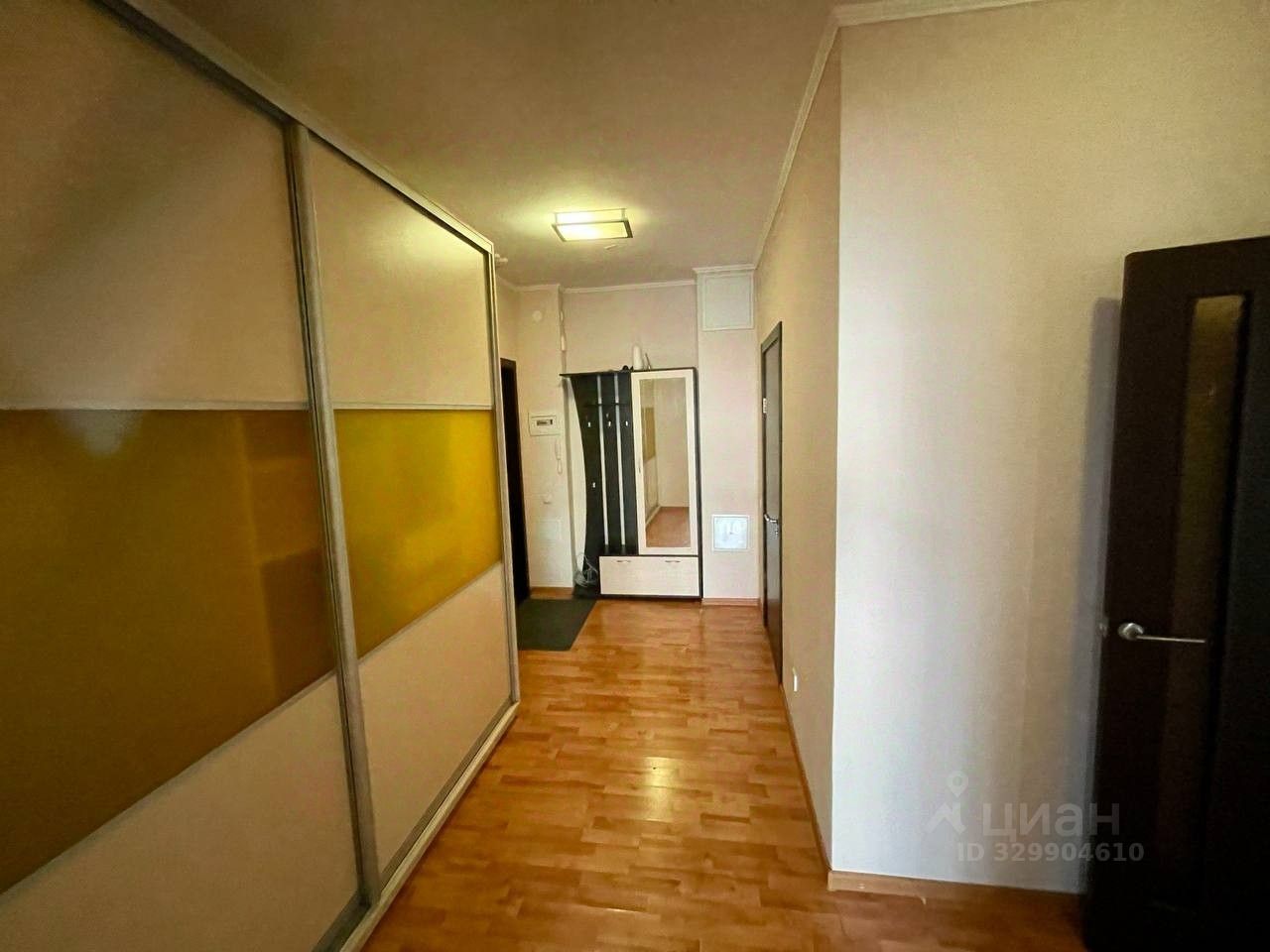 2-комн. кв., р-н Чкаловский