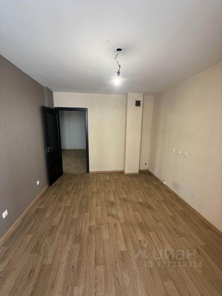 3-комн. кв., р-н Железнодорожный
