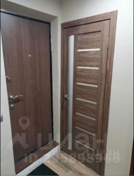 1-комн.кв., 30 м², этаж 9