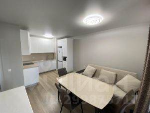 1-комн.кв., 45 м², этаж 8