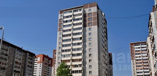 1-комн. кв., р-н Кировский