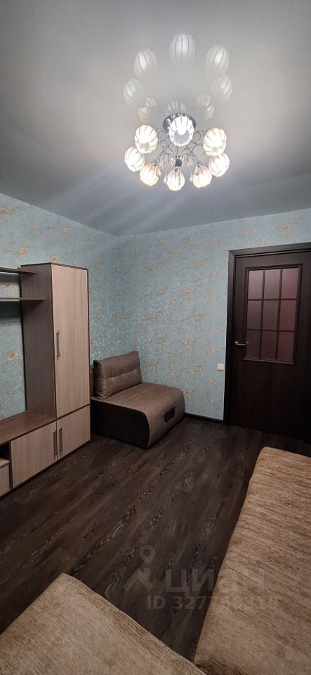 1-комн. кв., р-н Чкаловский