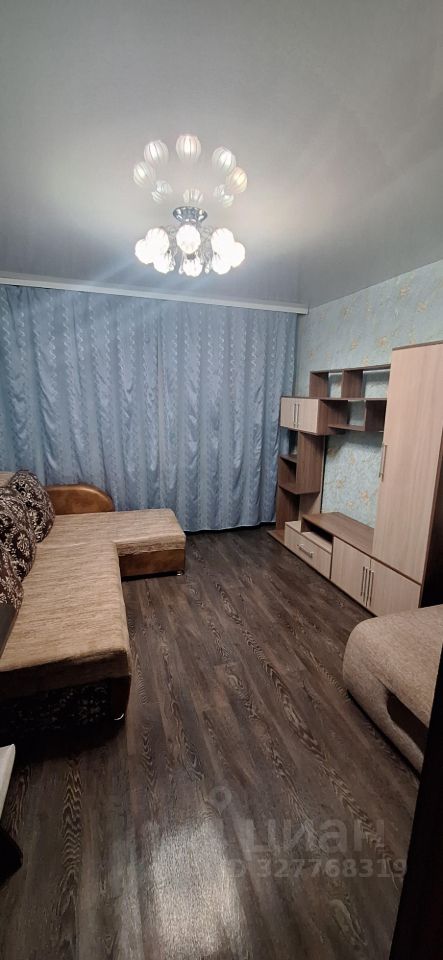 1-комн. кв., р-н Чкаловский