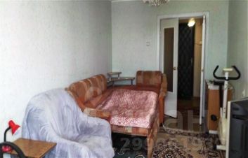 2-комн.кв., 50 м², этаж 13