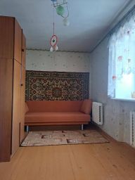 2-комн.кв., 41 м², этаж 5