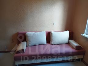 2-комн.кв., 50 м², этаж 3