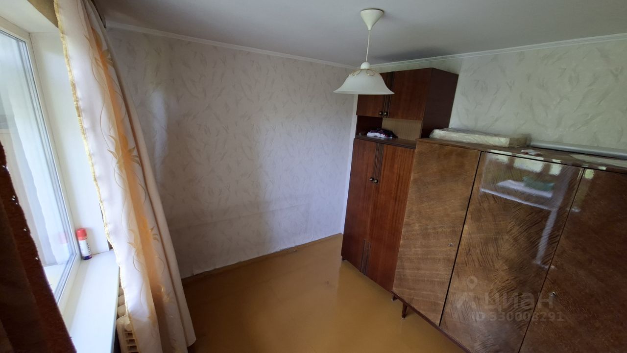 2-комн. кв., р-н Кировский