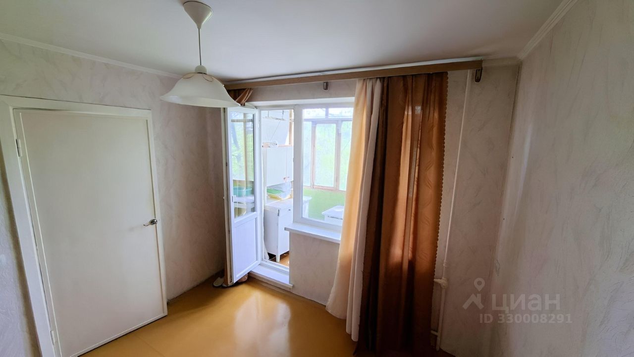 2-комн. кв., р-н Кировский