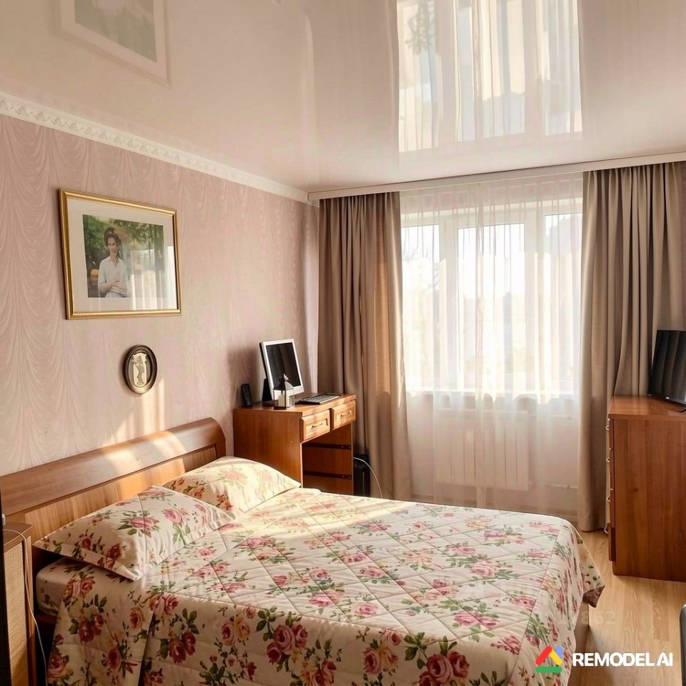 2-комн. кв., р-н Кировский, Екатеринбург