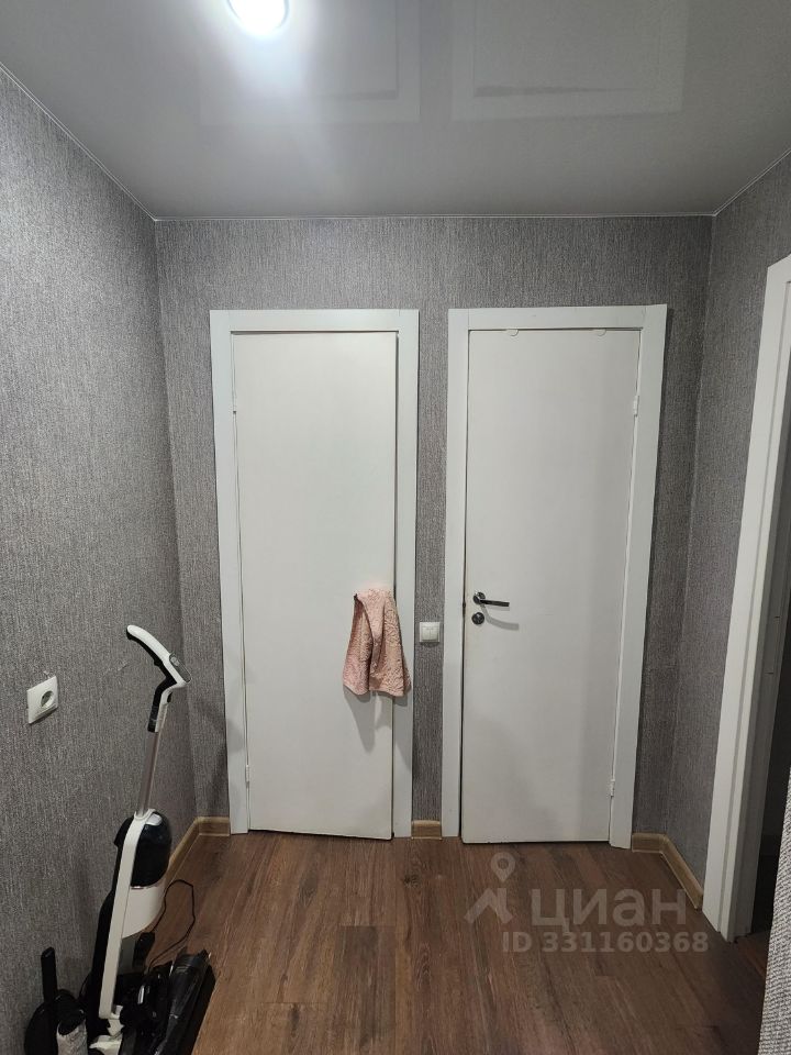 2-комн. кв., р-н Кировский, Екатеринбург