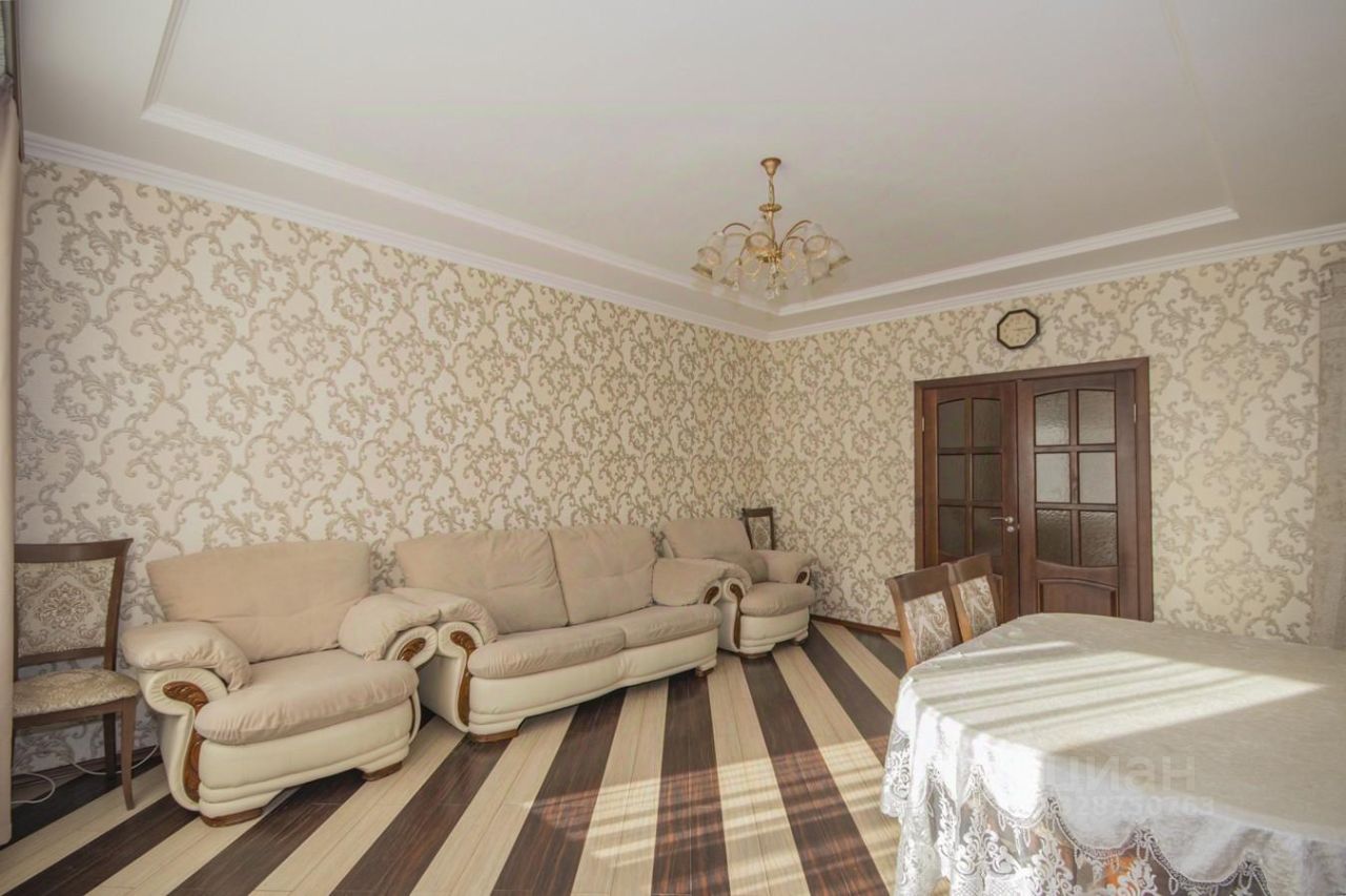 3-комн. кв., р-н Орджоникидзевский
