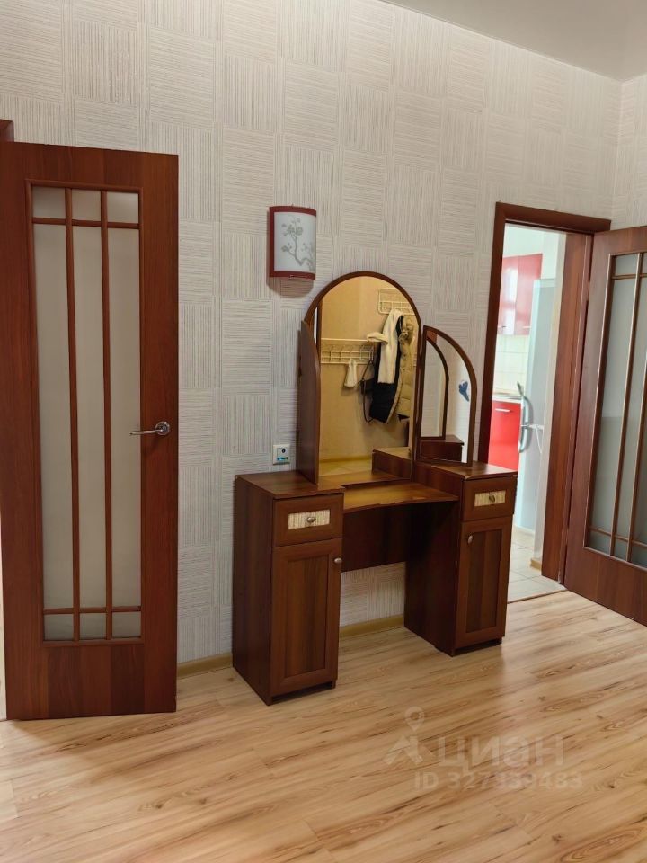 2-комн. кв., р-н Центр, Екатеринбург