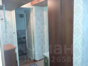 2-комн.кв., 42 м², этаж 5