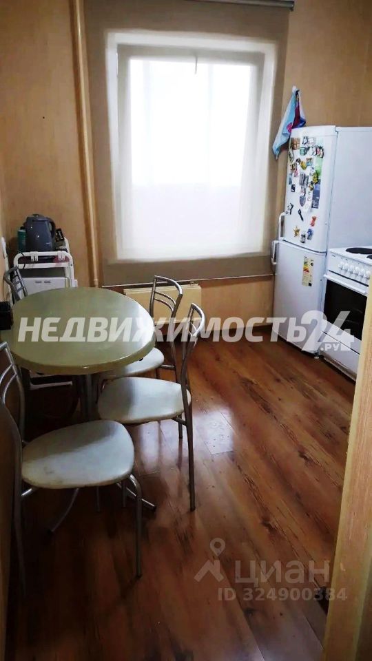 1-комн. кв., р-н Верх-Исетский