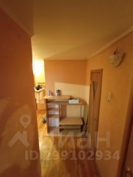 2-комн.кв., 48 м², этаж 2