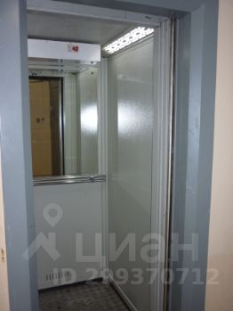 3-комн.кв., 64 м², этаж 6