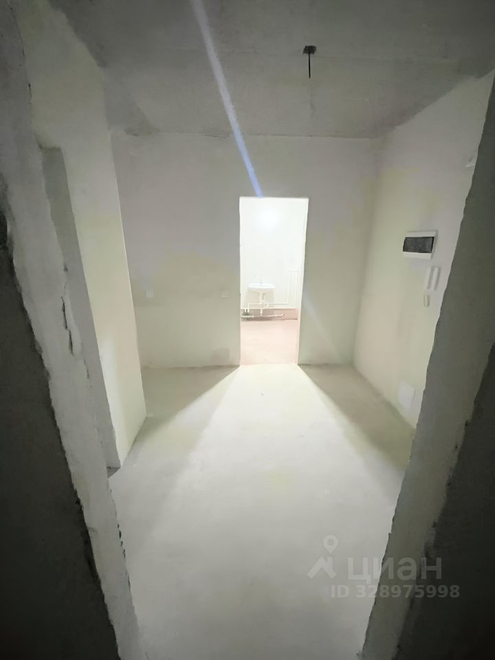 1-комн. кв., р-н Орджоникидзевский